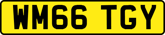 WM66TGY