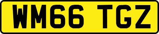 WM66TGZ