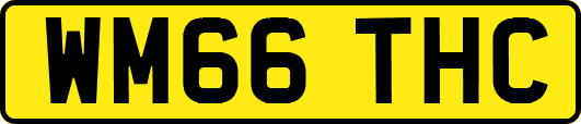 WM66THC