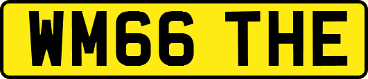 WM66THE