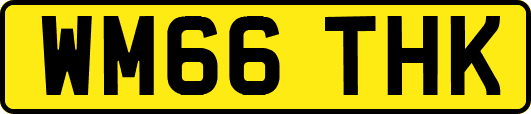 WM66THK
