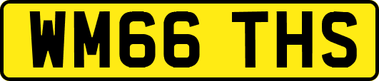 WM66THS
