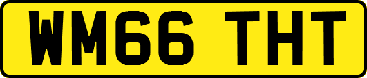 WM66THT