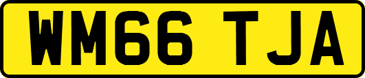WM66TJA