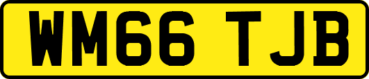 WM66TJB