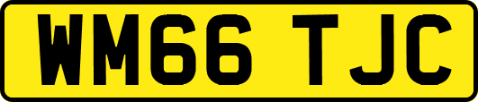 WM66TJC