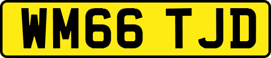 WM66TJD