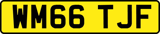 WM66TJF
