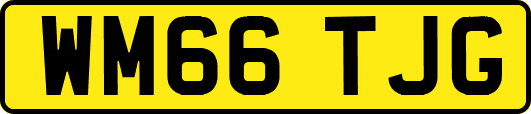 WM66TJG