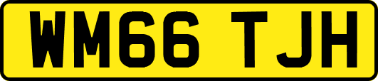 WM66TJH