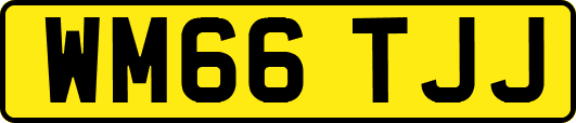 WM66TJJ
