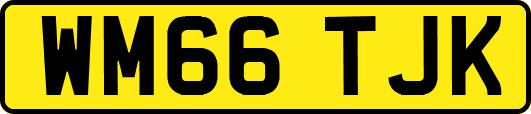 WM66TJK