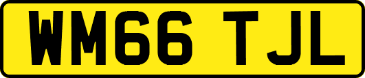 WM66TJL