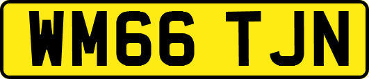 WM66TJN