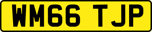 WM66TJP