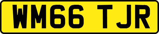 WM66TJR