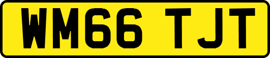 WM66TJT