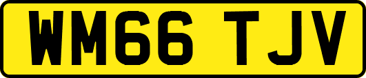 WM66TJV