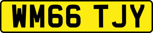 WM66TJY