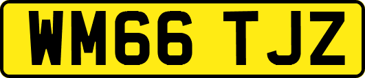 WM66TJZ