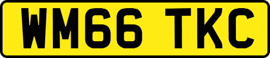 WM66TKC