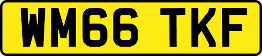 WM66TKF