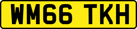 WM66TKH