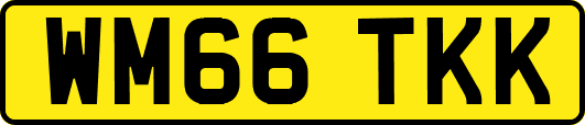 WM66TKK