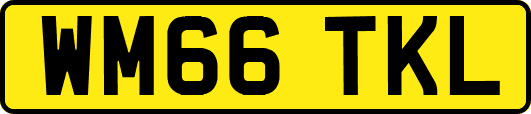 WM66TKL
