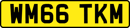 WM66TKM
