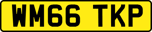 WM66TKP