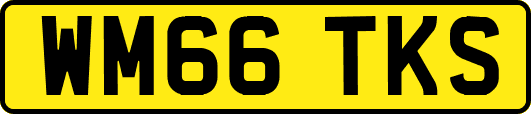 WM66TKS