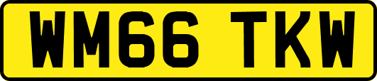 WM66TKW