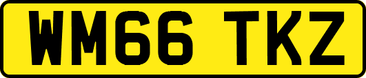 WM66TKZ