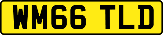WM66TLD