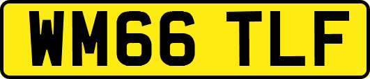 WM66TLF
