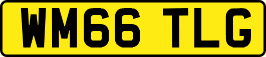 WM66TLG
