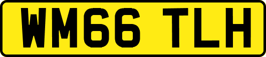 WM66TLH