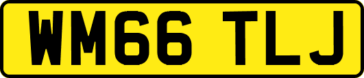 WM66TLJ