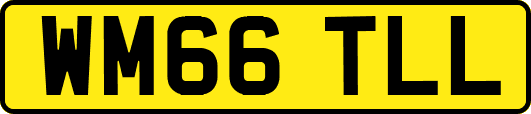 WM66TLL