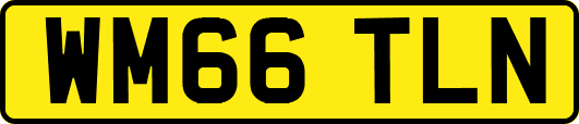 WM66TLN