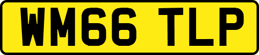 WM66TLP
