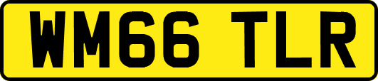 WM66TLR