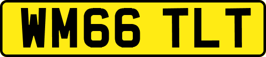 WM66TLT