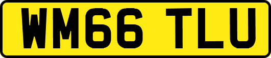WM66TLU