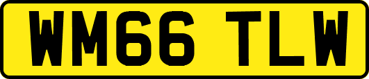 WM66TLW