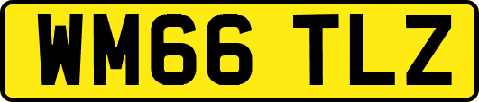 WM66TLZ