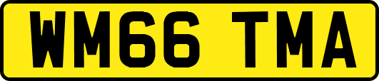 WM66TMA