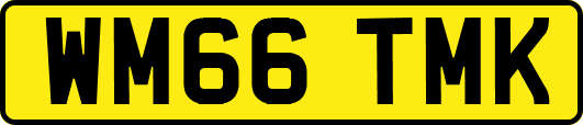 WM66TMK