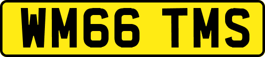 WM66TMS